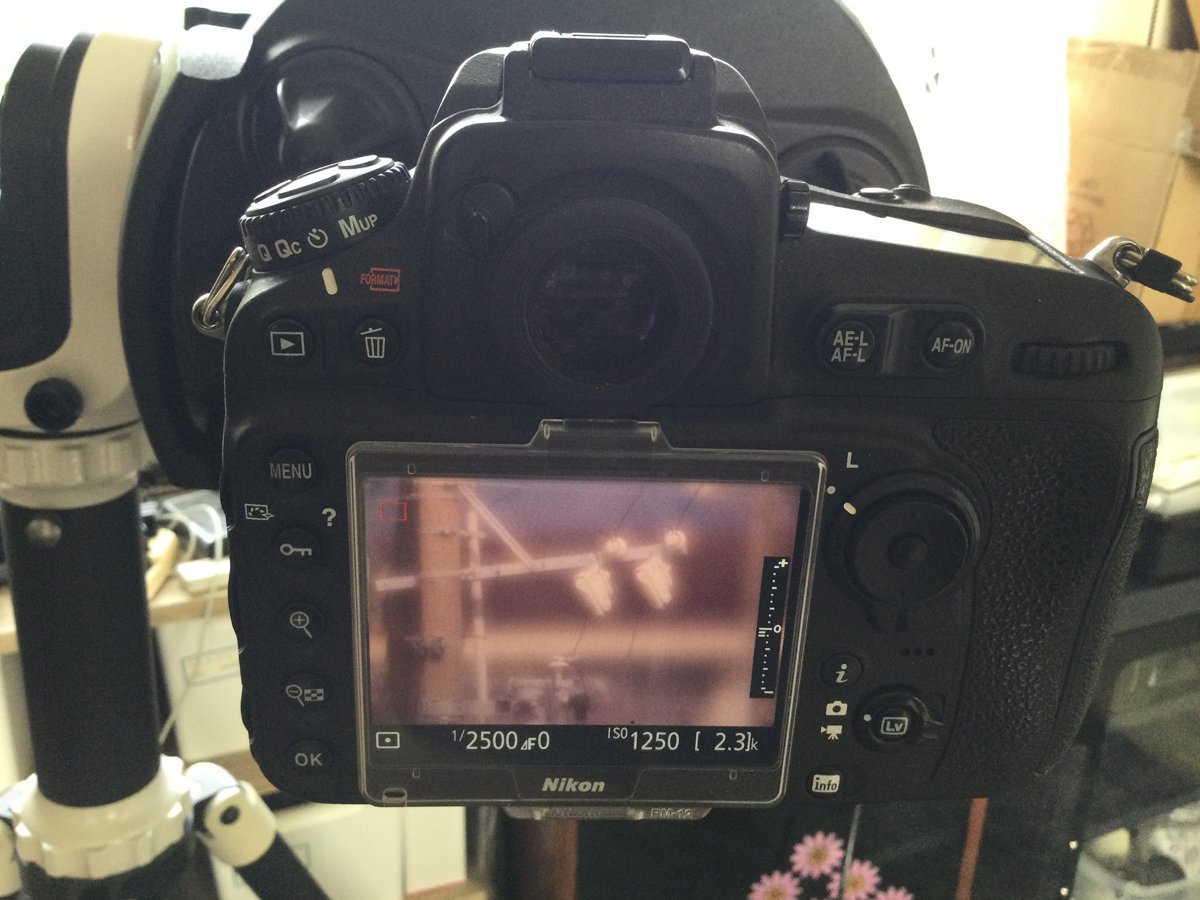 お客様の写真 2