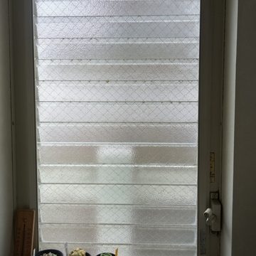 お客様の写真