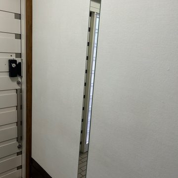 お客様の写真