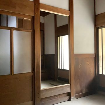 お客様の写真