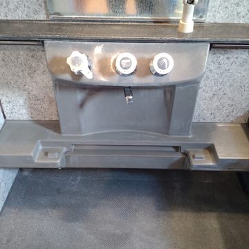 お客様の写真