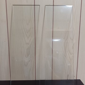 お客様の写真