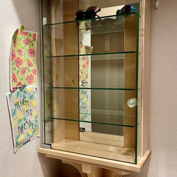 お客様の写真