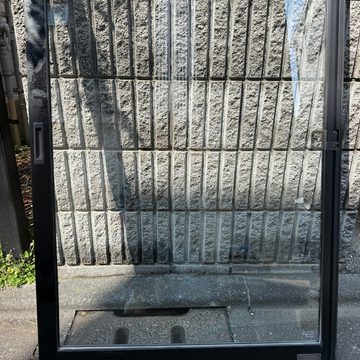 お客様の写真