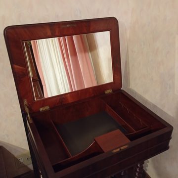 お客様の写真
