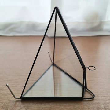 お客様の写真