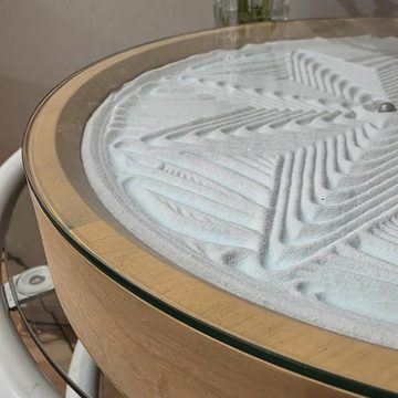 お客様の写真
