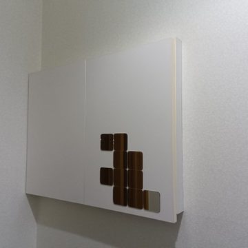 お客様の写真