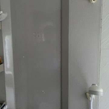 お客様の写真