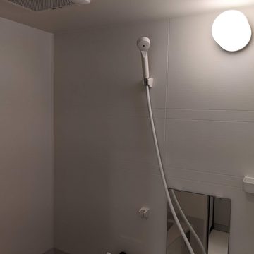 お客様の写真
