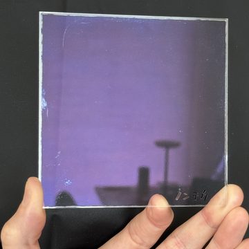 お客様の写真