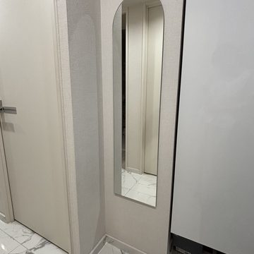 お客様の写真