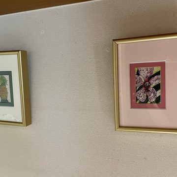お客様の写真