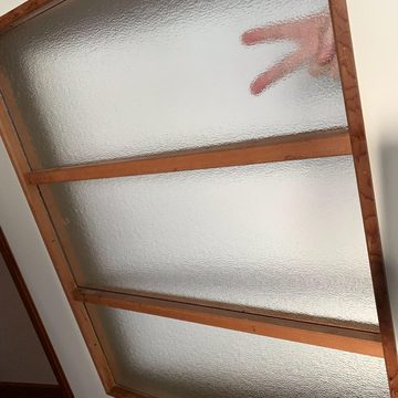 お客様の写真