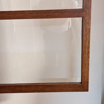 お客様の写真