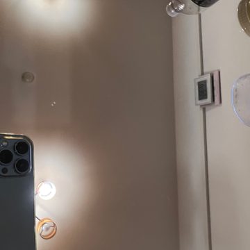 お客様の写真