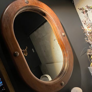 お客様の写真