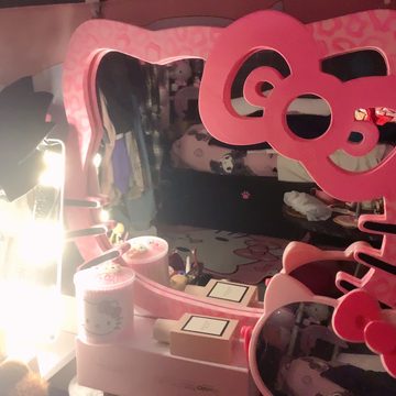 お客様の写真
